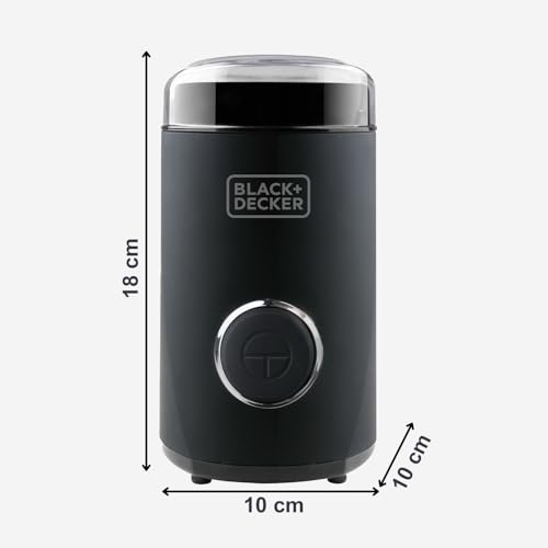31Egi1VFCRL._SL500_