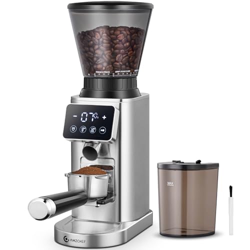 41mFC02uL0L._SL500_ 41mFC02uL0L._SL500_