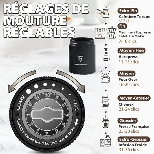 51rSGybucAL._SL500_
